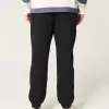 Relaxed Fleece Joggers,Relaxed Fleece Joggers Relaxed Fleece Joggers,Relaxed Fleece Joggers