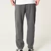 Relaxed Fleece Joggers,Relaxed Fleece Joggers Relaxed Fleece Joggers,Relaxed Fleece Joggers