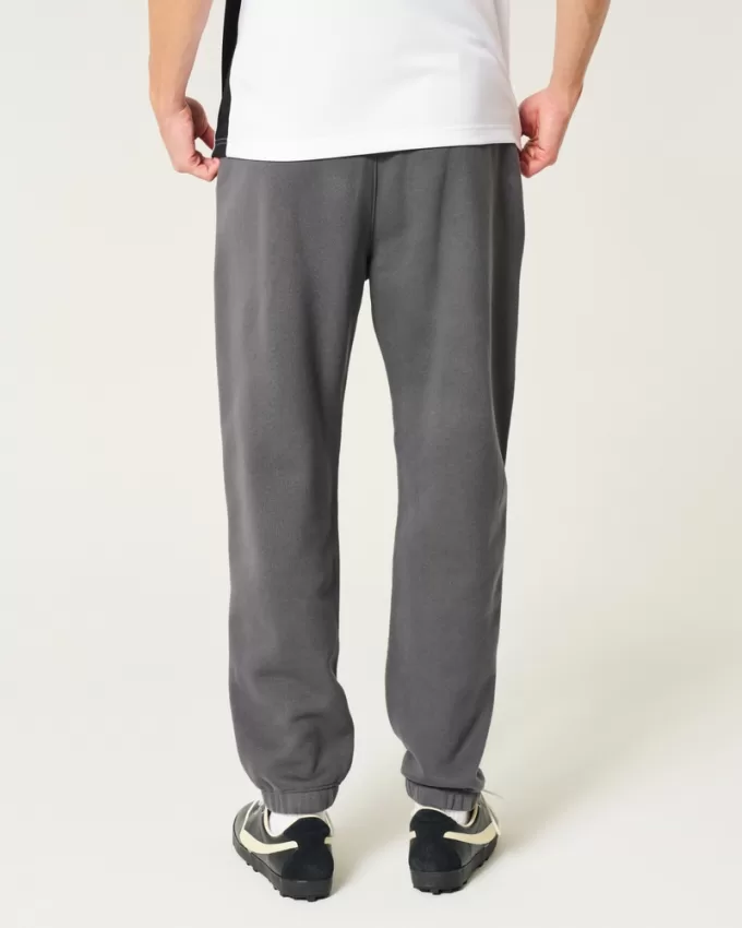 Relaxed Fleece Joggers,Relaxed Fleece Joggers Relaxed Fleece Joggers,Relaxed Fleece Joggers