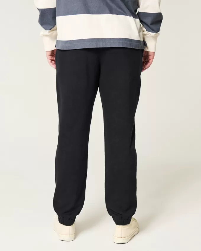 Relaxed Fleece Joggers,Relaxed Fleece Joggers Relaxed Fleece Joggers,Relaxed Fleece Joggers