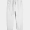 Relaxed Fleece Joggers,Relaxed Fleece Joggers Relaxed Fleece Joggers,Relaxed Fleece Joggers