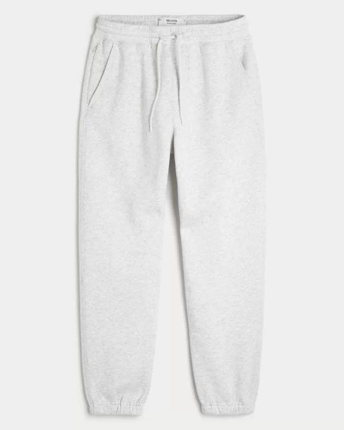 Relaxed Fleece Joggers,Relaxed Fleece Joggers Relaxed Fleece Joggers,Relaxed Fleece Joggers