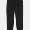 Relaxed Fleece Joggers,Relaxed Fleece Joggers Relaxed Fleece Joggers,Relaxed Fleece Joggers