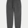 Relaxed Fleece Joggers,Relaxed Fleece Joggers Relaxed Fleece Joggers,Relaxed Fleece Joggers