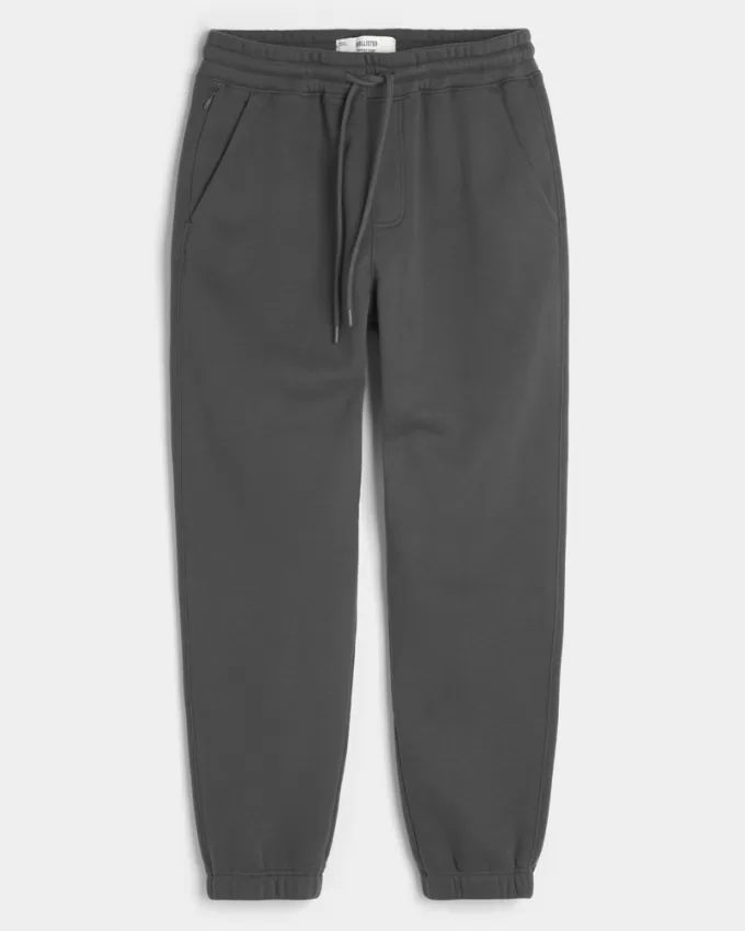 Relaxed Fleece Joggers,Relaxed Fleece Joggers Relaxed Fleece Joggers,Relaxed Fleece Joggers