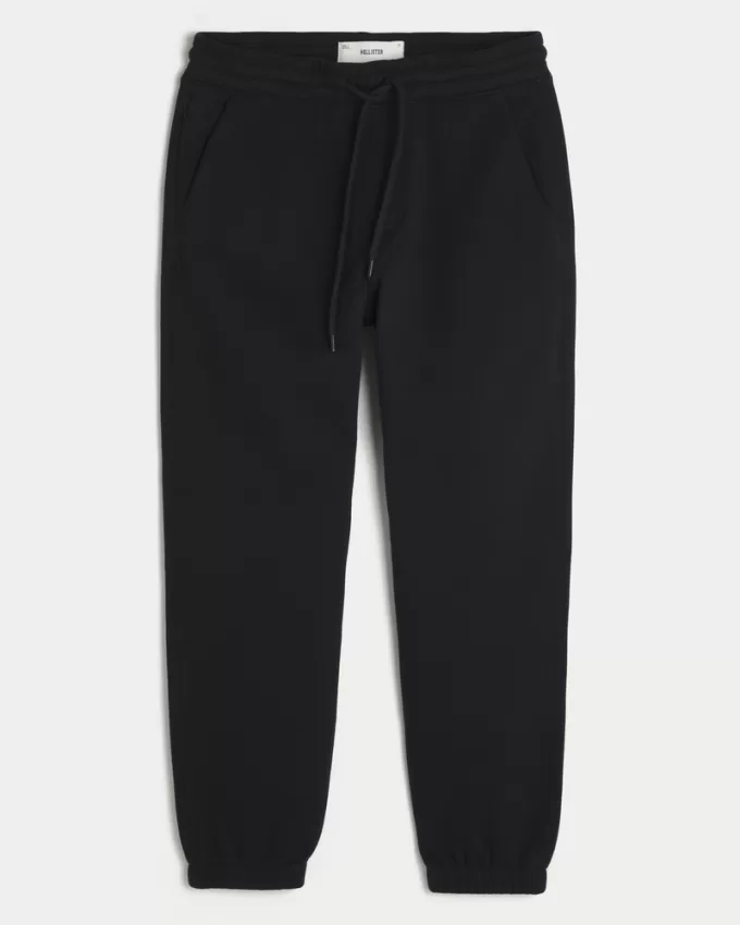 Relaxed Fleece Joggers,Relaxed Fleece Joggers Relaxed Fleece Joggers,Relaxed Fleece Joggers