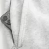 Relaxed Fleece Joggers,Relaxed Fleece Joggers Relaxed Fleece Joggers,Relaxed Fleece Joggers