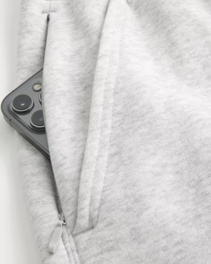 Relaxed Fleece Joggers,Relaxed Fleece Joggers Relaxed Fleece Joggers,Relaxed Fleece Joggers