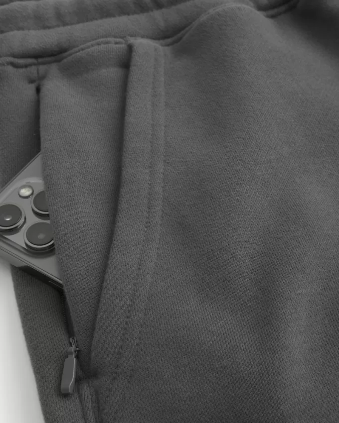 Relaxed Fleece Joggers,Relaxed Fleece Joggers Relaxed Fleece Joggers,Relaxed Fleece Joggers