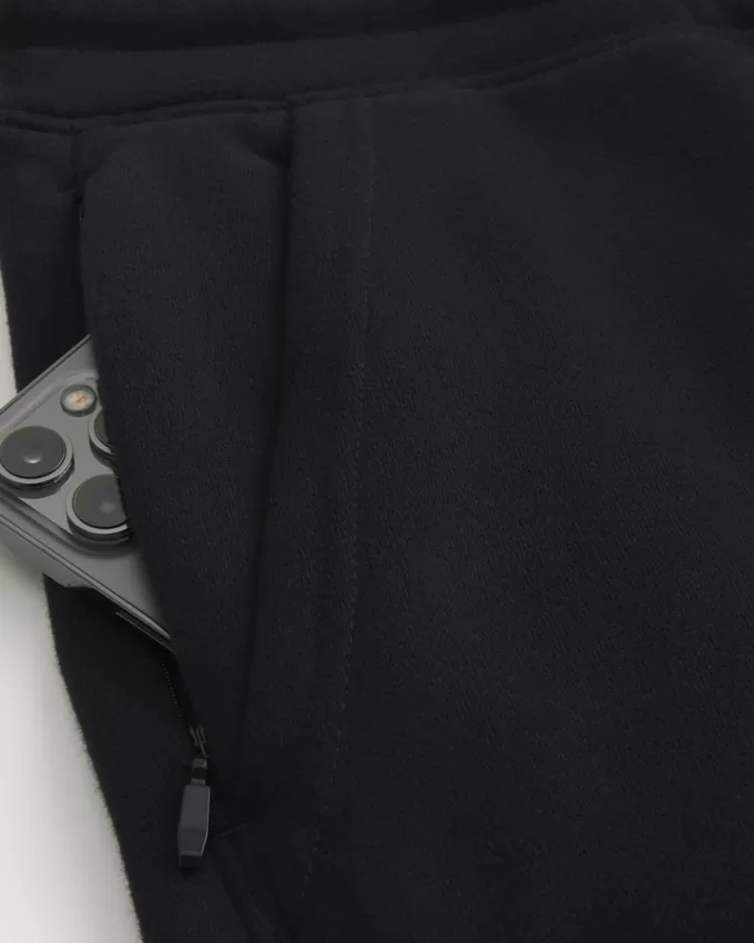 Relaxed Fleece Joggers,Relaxed Fleece Joggers Relaxed Fleece Joggers,Relaxed Fleece Joggers