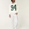 Relaxed Fleece Joggers,Relaxed Fleece Joggers Relaxed Fleece Joggers,Relaxed Fleece Joggers