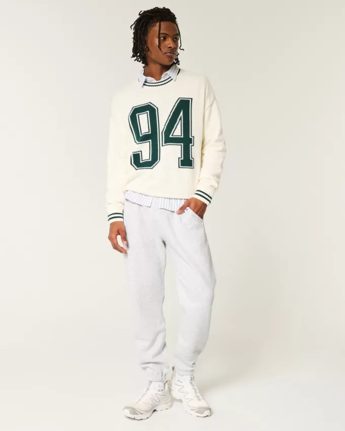 Relaxed Fleece Joggers,Relaxed Fleece Joggers Relaxed Fleece Joggers,Relaxed Fleece Joggers