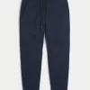 Relaxed Fleece Joggers,Relaxed Fleece Joggers Relaxed Fleece Joggers,Relaxed Fleece Joggers