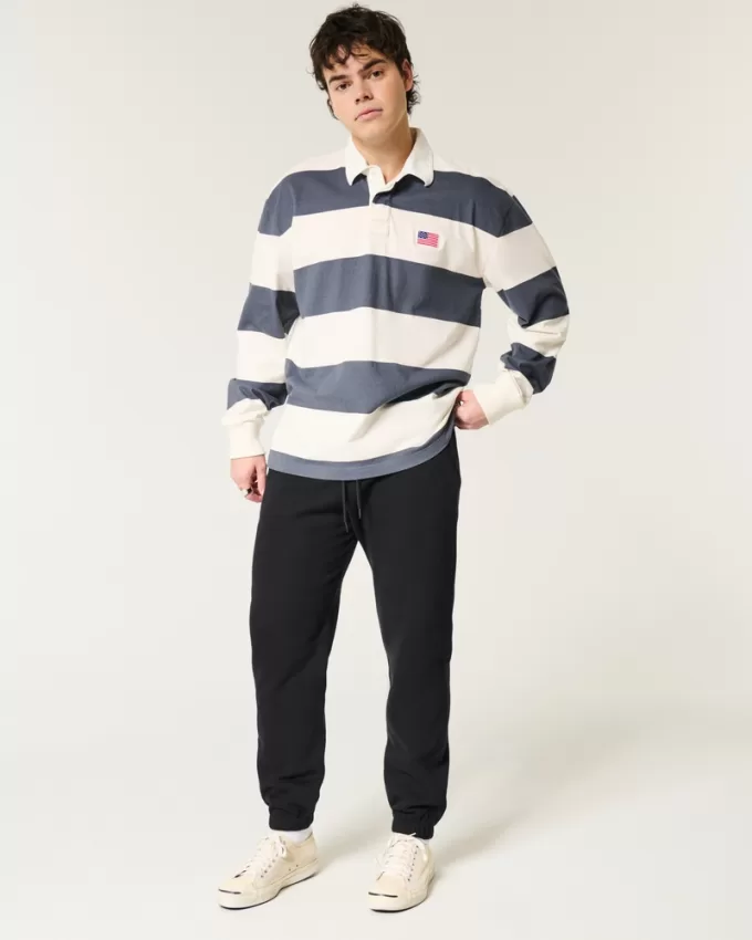 Relaxed Fleece Joggers,Relaxed Fleece Joggers Relaxed Fleece Joggers,Relaxed Fleece Joggers