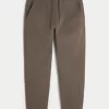 Relaxed Fleece Joggers,Relaxed Fleece Joggers Relaxed Fleece Joggers,Relaxed Fleece Joggers
