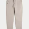 Relaxed Fleece Joggers,Relaxed Fleece Joggers Relaxed Fleece Joggers,Relaxed Fleece Joggers