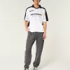 Relaxed Fleece Joggers,Relaxed Fleece Joggers Relaxed Fleece Joggers,Relaxed Fleece Joggers