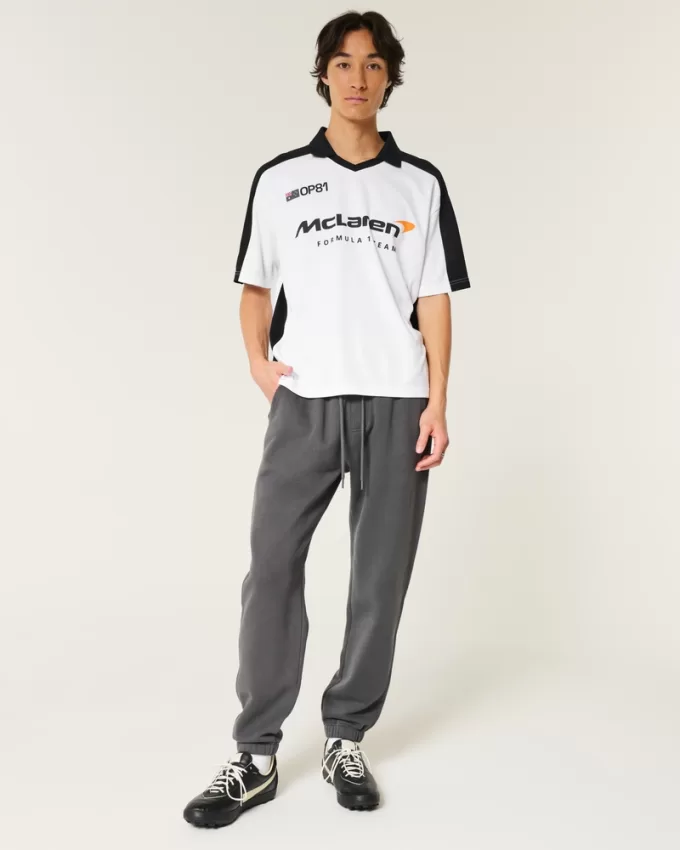 Relaxed Fleece Joggers,Relaxed Fleece Joggers Relaxed Fleece Joggers,Relaxed Fleece Joggers