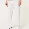 Relaxed Fleece Logo Joggers,Relaxed Fleece Logo Joggers Relaxed Fleece Logo Joggers,Relaxed Fleece Logo Joggers