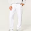 Relaxed Fleece Logo Joggers,Relaxed Fleece Logo Joggers Relaxed Fleece Logo Joggers,Relaxed Fleece Logo Joggers