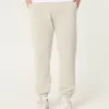 Relaxed Fleece Logo Joggers,Relaxed Fleece Logo Joggers Relaxed Fleece Logo Joggers,Relaxed Fleece Logo Joggers