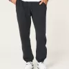 Relaxed Fleece Logo Joggers,Relaxed Fleece Logo Joggers Relaxed Fleece Logo Joggers,Relaxed Fleece Logo Joggers