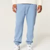 Relaxed Fleece Logo Joggers,Relaxed Fleece Logo Joggers Relaxed Fleece Logo Joggers,Relaxed Fleece Logo Joggers