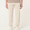 Relaxed Fleece Logo Joggers,Relaxed Fleece Logo Joggers Relaxed Fleece Logo Joggers,Relaxed Fleece Logo Joggers