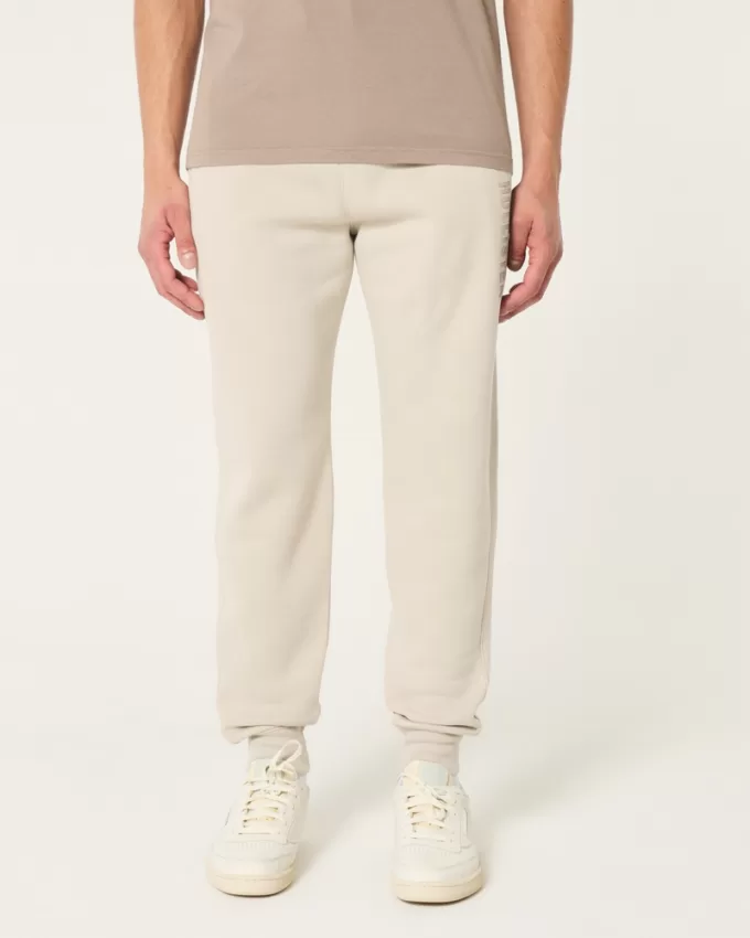 Relaxed Fleece Logo Joggers,Relaxed Fleece Logo Joggers Relaxed Fleece Logo Joggers,Relaxed Fleece Logo Joggers