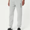 Relaxed Fleece Logo Joggers,Relaxed Fleece Logo Joggers Relaxed Fleece Logo Joggers,Relaxed Fleece Logo Joggers