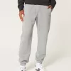 Relaxed Fleece Logo Joggers,Relaxed Fleece Logo Joggers Relaxed Fleece Logo Joggers,Relaxed Fleece Logo Joggers