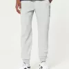 Relaxed Fleece Logo Joggers,Relaxed Fleece Logo Joggers Relaxed Fleece Logo Joggers,Relaxed Fleece Logo Joggers