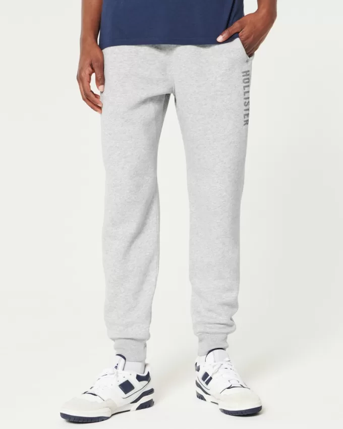 Relaxed Fleece Logo Joggers,Relaxed Fleece Logo Joggers Relaxed Fleece Logo Joggers,Relaxed Fleece Logo Joggers