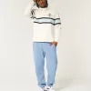 Relaxed Fleece Logo Joggers,Relaxed Fleece Logo Joggers Relaxed Fleece Logo Joggers,Relaxed Fleece Logo Joggers