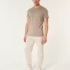 Relaxed Fleece Logo Joggers,Relaxed Fleece Logo Joggers Relaxed Fleece Logo Joggers,Relaxed Fleece Logo Joggers