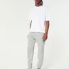 Relaxed Fleece Logo Joggers,Relaxed Fleece Logo Joggers Relaxed Fleece Logo Joggers,Relaxed Fleece Logo Joggers