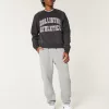 Relaxed Fleece Logo Joggers,Relaxed Fleece Logo Joggers Relaxed Fleece Logo Joggers,Relaxed Fleece Logo Joggers