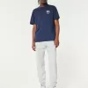 Relaxed Fleece Logo Joggers,Relaxed Fleece Logo Joggers Relaxed Fleece Logo Joggers,Relaxed Fleece Logo Joggers