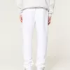 Relaxed Fleece Logo Joggers,Relaxed Fleece Logo Joggers Relaxed Fleece Logo Joggers,Relaxed Fleece Logo Joggers
