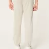 Relaxed Fleece Logo Joggers,Relaxed Fleece Logo Joggers Relaxed Fleece Logo Joggers,Relaxed Fleece Logo Joggers