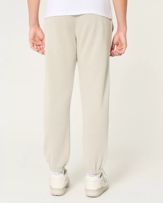 Relaxed Fleece Logo Joggers,Relaxed Fleece Logo Joggers Relaxed Fleece Logo Joggers,Relaxed Fleece Logo Joggers