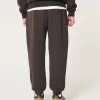 Relaxed Fleece Logo Joggers,Relaxed Fleece Logo Joggers Relaxed Fleece Logo Joggers,Relaxed Fleece Logo Joggers