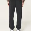 Relaxed Fleece Logo Joggers,Relaxed Fleece Logo Joggers Relaxed Fleece Logo Joggers,Relaxed Fleece Logo Joggers