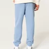 Relaxed Fleece Logo Joggers,Relaxed Fleece Logo Joggers Relaxed Fleece Logo Joggers,Relaxed Fleece Logo Joggers