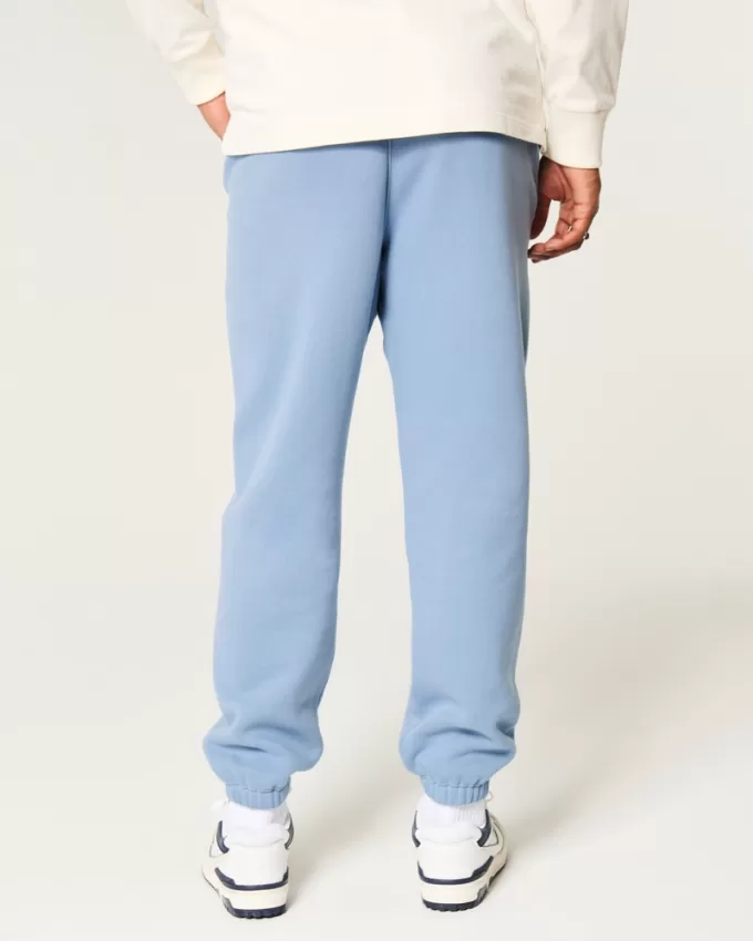 Relaxed Fleece Logo Joggers,Relaxed Fleece Logo Joggers Relaxed Fleece Logo Joggers,Relaxed Fleece Logo Joggers
