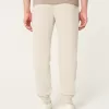 Relaxed Fleece Logo Joggers,Relaxed Fleece Logo Joggers Relaxed Fleece Logo Joggers,Relaxed Fleece Logo Joggers