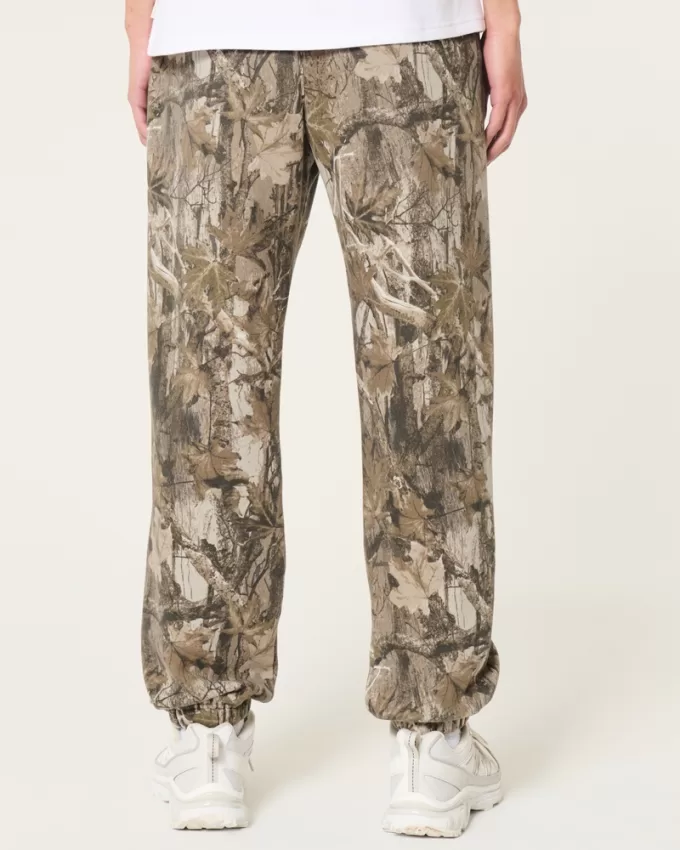 Relaxed Fleece Logo Joggers,Relaxed Fleece Logo Joggers Relaxed Fleece Logo Joggers,Relaxed Fleece Logo Joggers