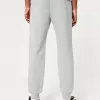 Relaxed Fleece Logo Joggers,Relaxed Fleece Logo Joggers Relaxed Fleece Logo Joggers,Relaxed Fleece Logo Joggers
