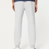 Relaxed Fleece Logo Joggers,Relaxed Fleece Logo Joggers Relaxed Fleece Logo Joggers,Relaxed Fleece Logo Joggers