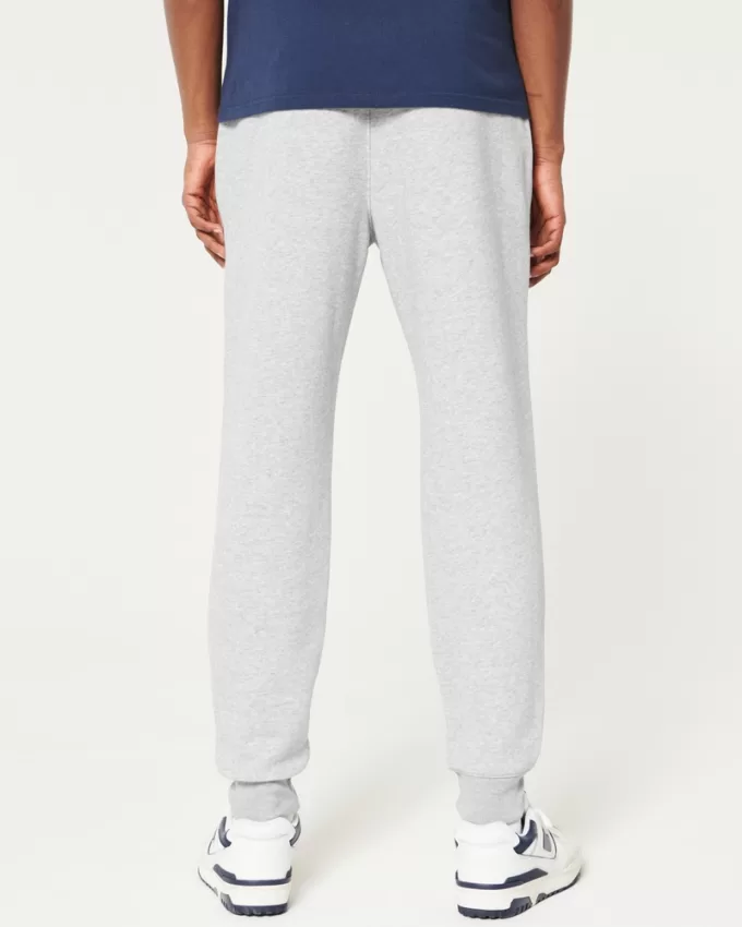 Relaxed Fleece Logo Joggers,Relaxed Fleece Logo Joggers Relaxed Fleece Logo Joggers,Relaxed Fleece Logo Joggers